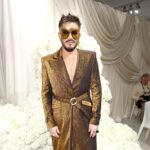 The NYFW Front Rows Were Overshadowed By The Emmys