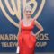 The Warner Bros. Emmy Party Was Largely for The Pitt and Abbott Elementary