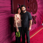 Yes, There Were Emmys Post Parties!