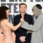 The &#8220;One Battle After Another&#8221; Press Junket Comes to the UK