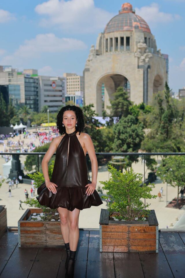 One Batlle After Another - Special Photocall