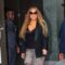 Let’s Catch Up on Celebs on the Sidewalks