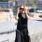 Jennifer Lawrence Ditches Dior for Phoebe Philo