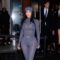 Kim Is Skims-ing In Public Again