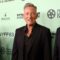 Bruuuuuuuuuuce Came to the New York Film Festival