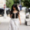 I Thought Camila Cabello Was In Costume