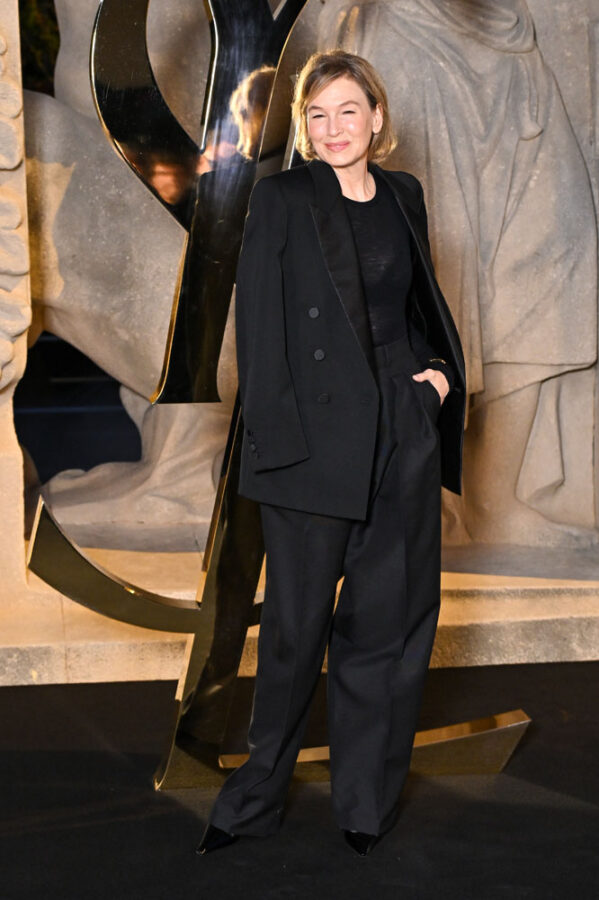 専用 SAINT LAURENT PARI KEITH RACER JACKET SAINT LAURENT PARI