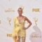 Flashback: The 2015 Emmys and Heidi Klum’s Infamous Dress