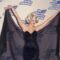 While We’re Flashing Back, Might As Well Go All The Way to the 1995 VMAs