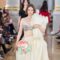 Simone Rocha Suggests People Use Throw-Pillows as Purses