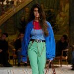 The New Versace Sure Seems Tainted by Miu Miu