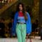 The New Versace Sure Seems Tainted by Miu Miu