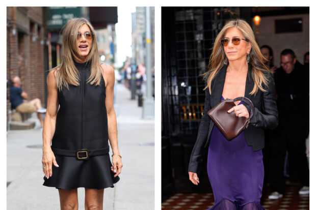 jen aniston the morning show-1757558829