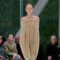 Alaia Has Given Up On Sleeves