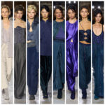 Let&#8217;s See Giorgio Armani&#8217;s Final Collection