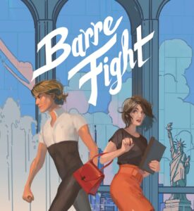 BFcover-1759790966