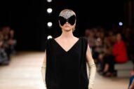 Behold, The New Balenciaga