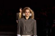 The Last New Era We Were Waiting For: Here’s Matthieu Blazy’s Chanel
