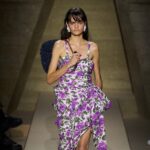 Chloe Is Pedding Way Less Sheer Sienna Miller-Style Stuff