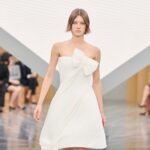 Jonathan Anderson&#8217;s Dior Is Officially Here, and It&#8217;s Divisive