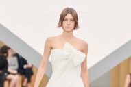 Jonathan Anderson’s Dior Is Officially Here, and It’s Divisive