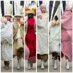 Don&#8217;t Worry, Comme Des Garçons Continues to Be Bonkers