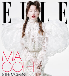 ELLE 2025 November Cover-1760475796