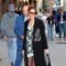 Julia Roberts Has ANOTHER Luca Guadagnino Sweater