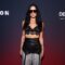 Demi Lovato Rekindled Some Wackiness For Us in Paris