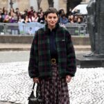 Miu Miu&#8217;s Front Row Is Almost Reasonable