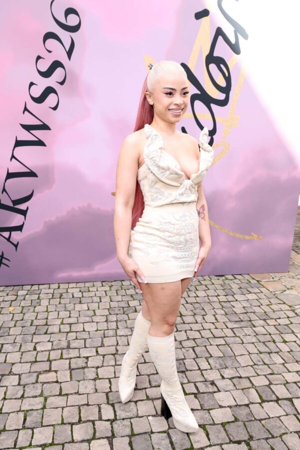 E*1様 [VivienneWestwood]LucrecePendantNec s-l400.jpg