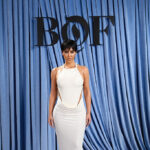 Kim Kardashian Has Never Looked More Like Her Mother&#8230;.