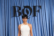 Kim Kardashian Has Never Looked More Like Her Mother….
