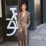 We&#8217;ve Missed a LOT on Rose Byrne