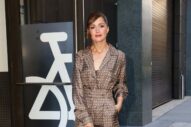 We’ve Missed a LOT on Rose Byrne