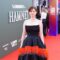 Chloe Zhao’s “Hamnet” Enters the Chat
