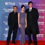 &#8220;Frankenstein&#8221; Is Still Kicking Around the UK