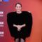 Claire Foy Is SERIOUS About the Return of Shoulder Pads