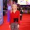 Kirsten Dunst Should Wear More Red