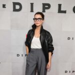 The Diplomat Is Finally Back For Another Eight Episodes