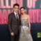 Fala Chen and Colin Farrell Have Been Looking Hot Together
