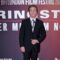 Jeremy Allen White Shook It Up a Tiny Little Bit