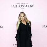 Victoria&#8217;s Secret Tries to Make Their Fashion Show Happen Again