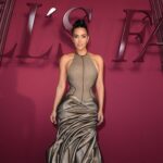 Oh Boy, Here Comes Kim Kardashian&#8217;s TV Show