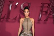 Oh Boy, Here Comes Kim Kardashian’s TV Show