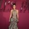 Oh Boy, Here Comes Kim Kardashian’s TV Show