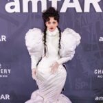 Here Are Some Tricks and Treats For You This Halloween