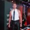 Alexander Skarsgard Is Loving His Saucy Era