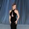 Classic Black Was in Large Supply at the Academy Gala