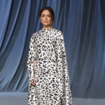 The 2025 Academy Museum Gala DID Provide Patterns